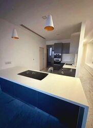 Turquoise (D4), Condominium #567641621